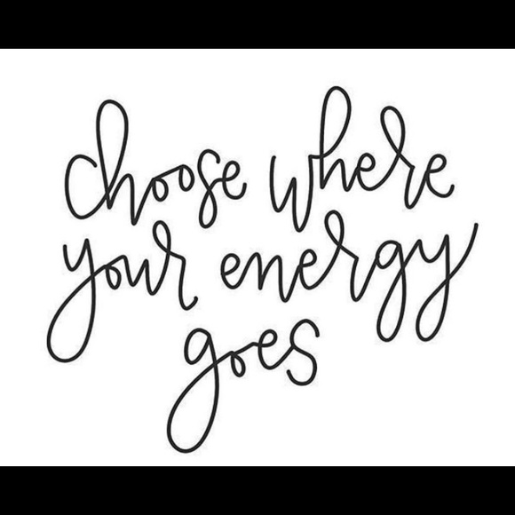 Meet your Posher - Picture 12 of 16